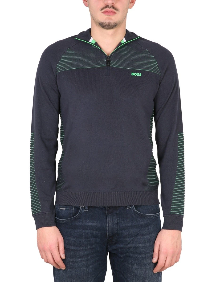 TURTLENECK SHIRT.webp