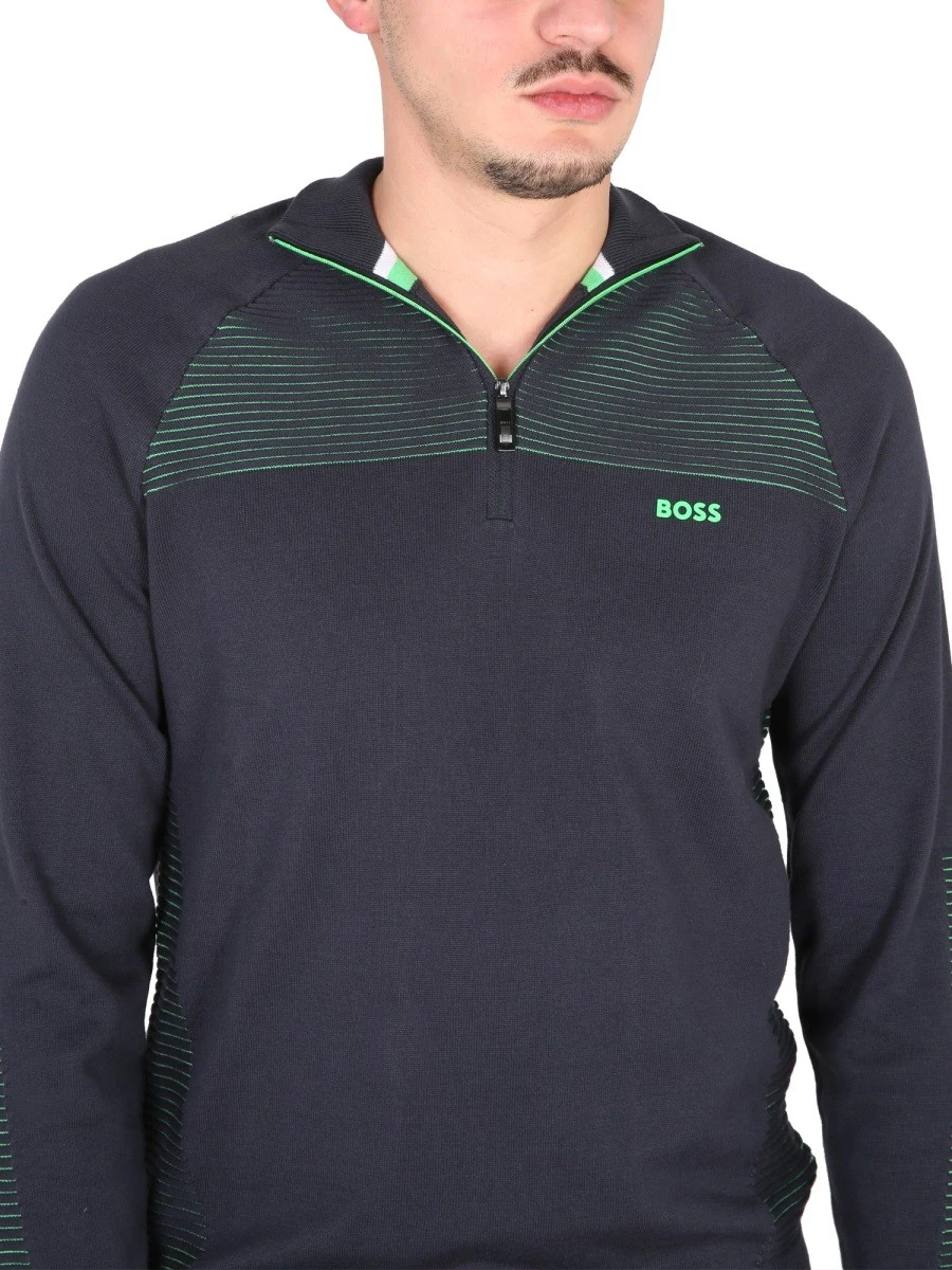 TURTLENECK SHIRT.webp