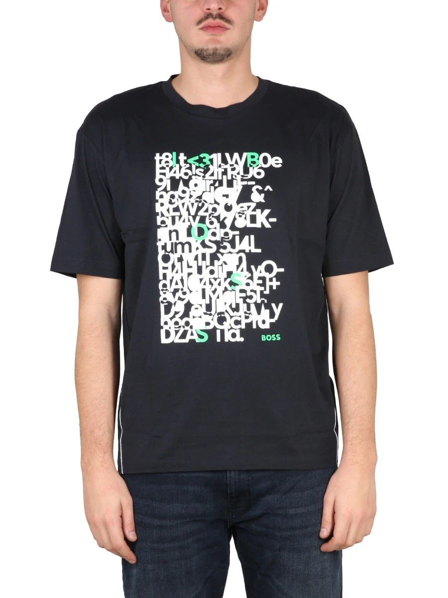 LOGO PRINT T-SHIRT.webp