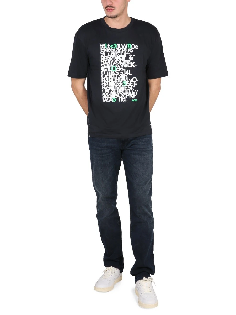 LOGO PRINT T-SHIRT.webp