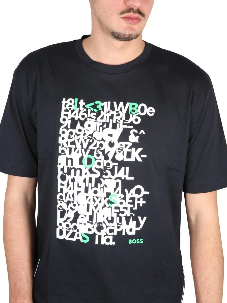 LOGO PRINT T-SHIRT.webp