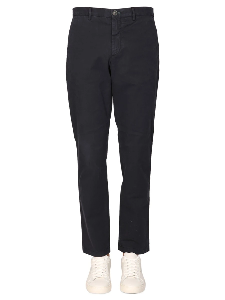 REGULAR FIT PANTS.webp