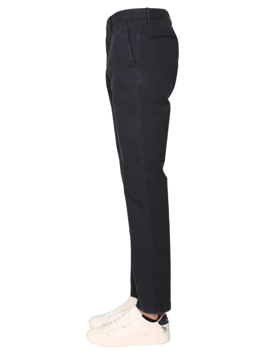 REGULAR FIT PANTS.webp