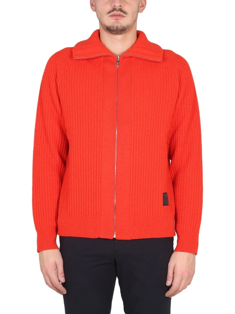 ZIPPERED CARDIGAN.webp