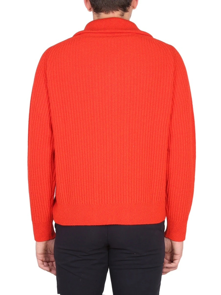 ZIPPERED CARDIGAN.webp