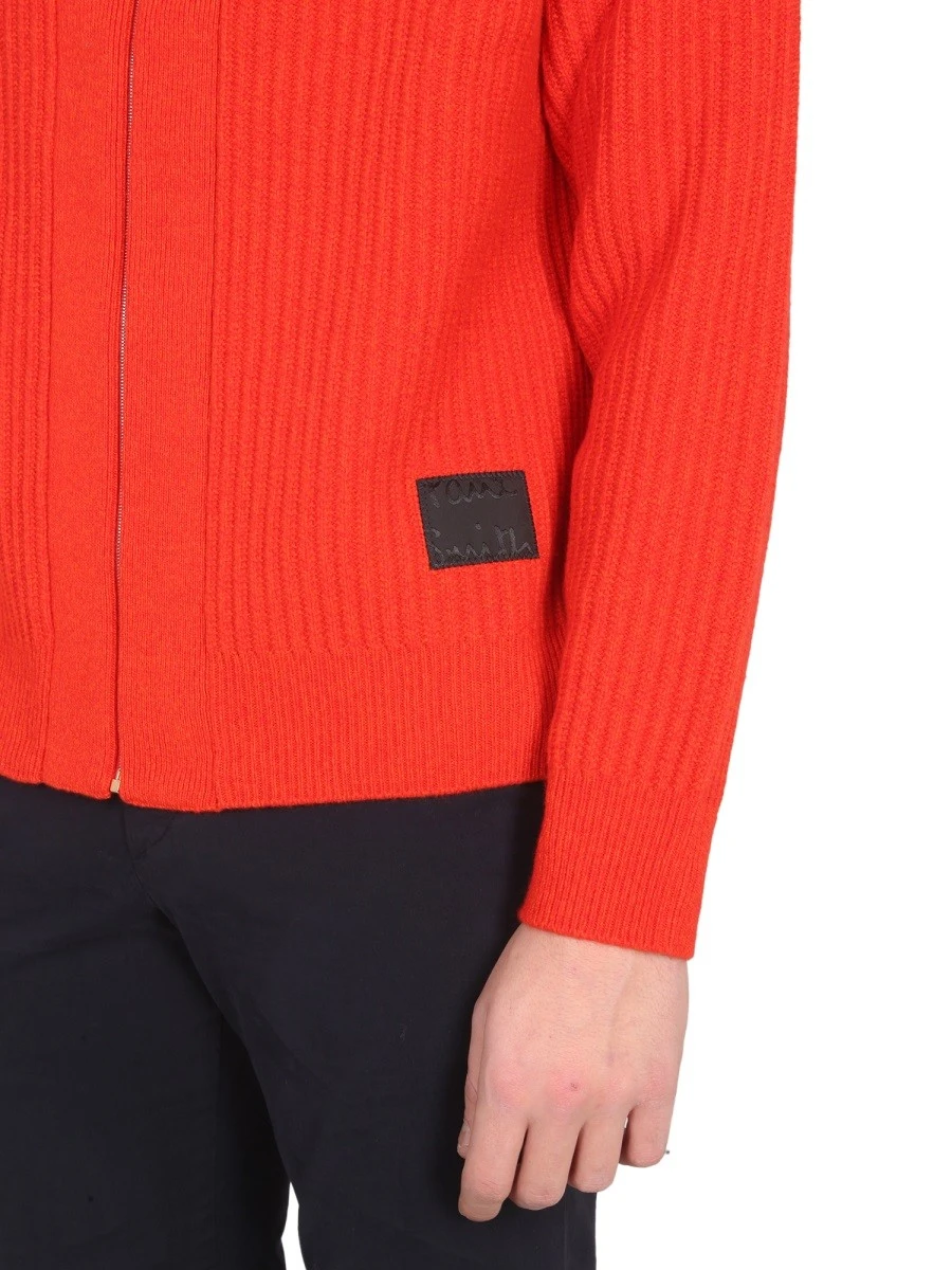 ZIPPERED CARDIGAN.webp