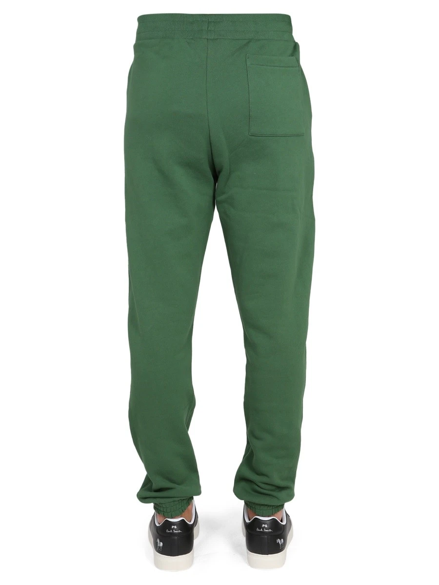 JOGGING PANTS "HAPPY".webp