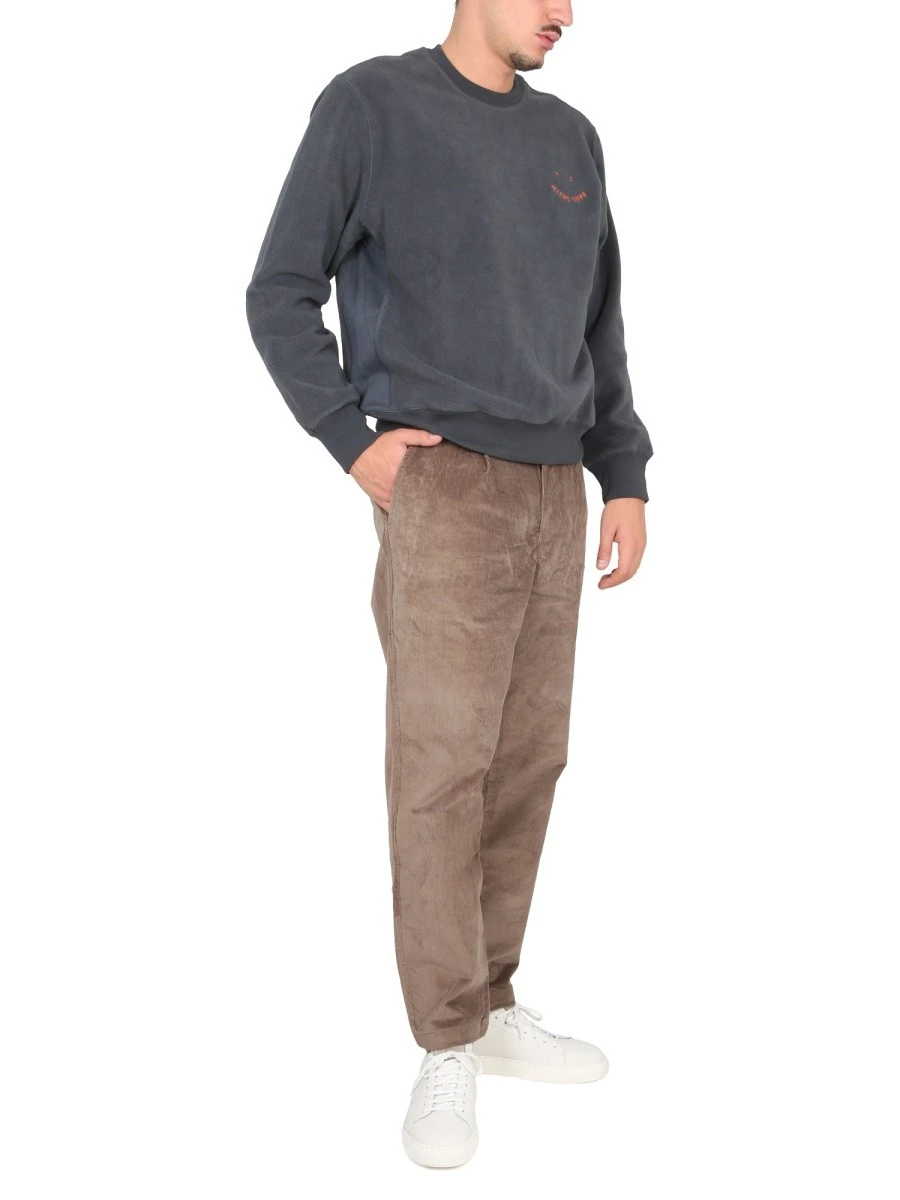 VELVET PANTS.webp