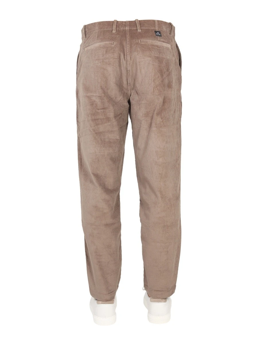VELVET PANTS.webp