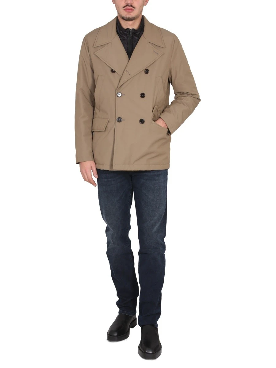 "PEACOT DOUBLE FRONT" COAT.webp