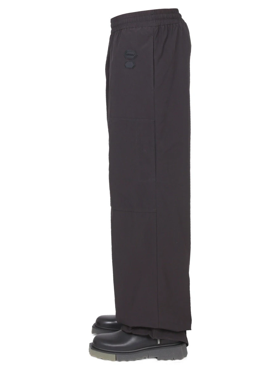 WIDE LEG PANTS.webp