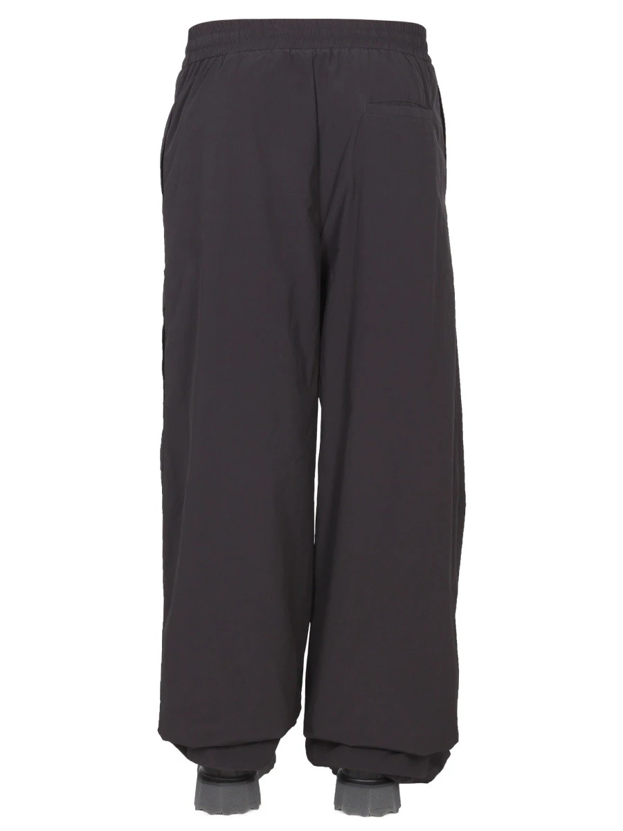 WIDE LEG PANTS.webp
