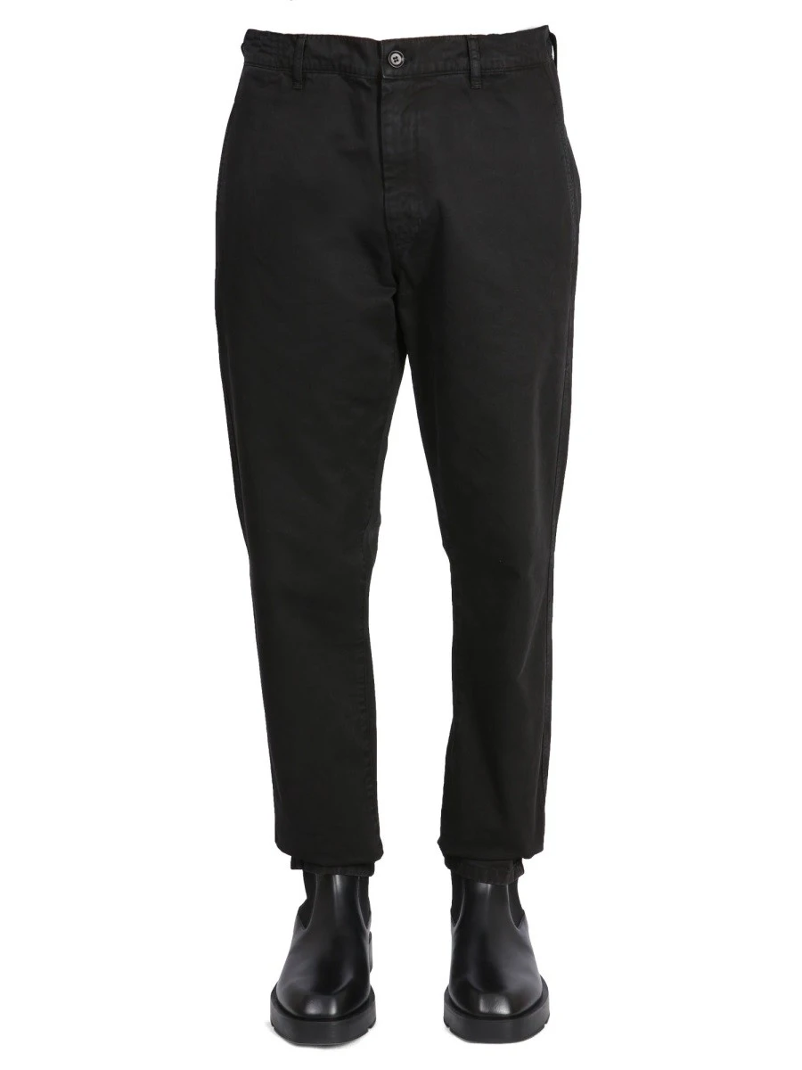PANTAON CHINO.webp