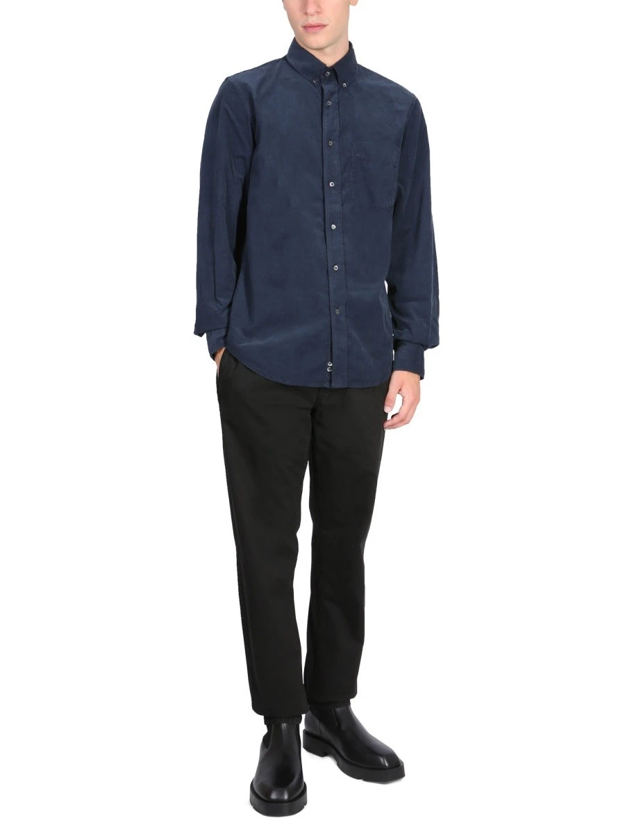 PANTAON CHINO.webp
