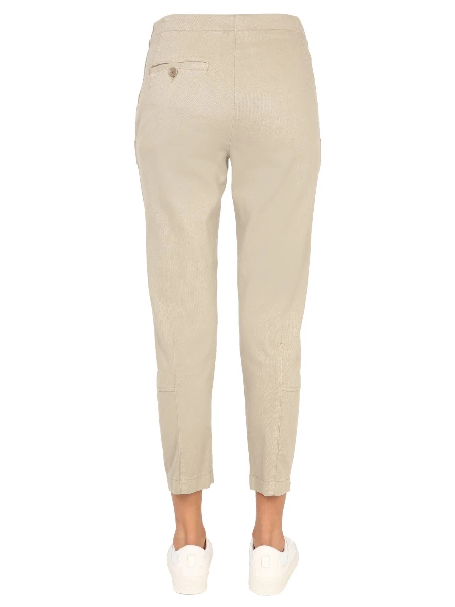 PANTS "FRANK".webp