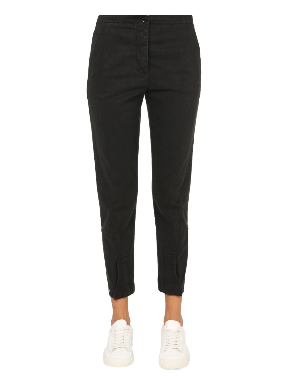 PANTS "FRANK".webp