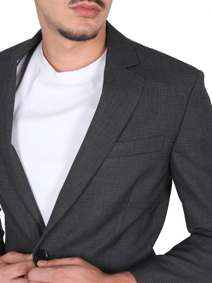 SINGLE-BREASTED VIRGIN WOOL JACKET.webp
