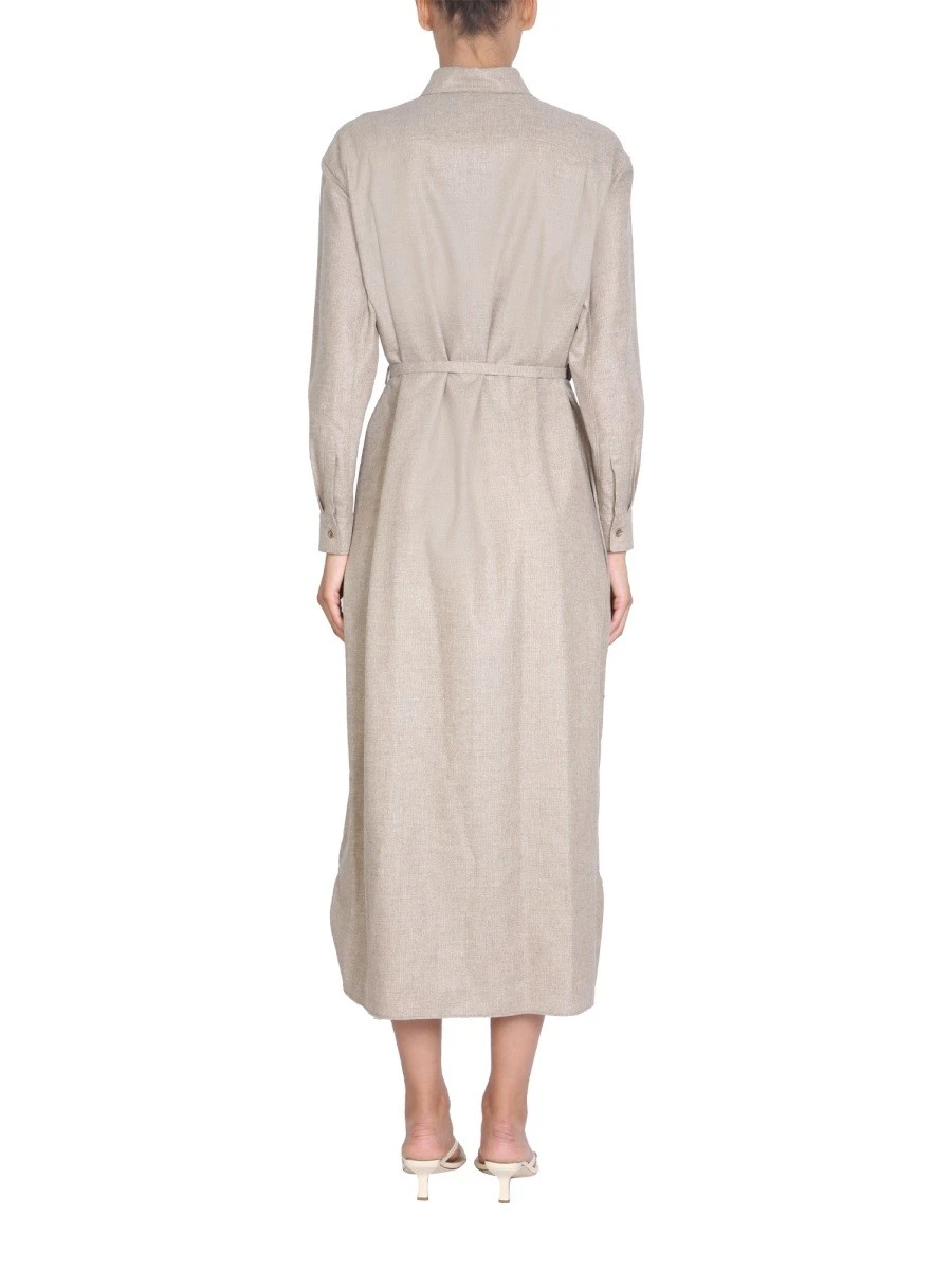 SHIRT DRESS.webp
