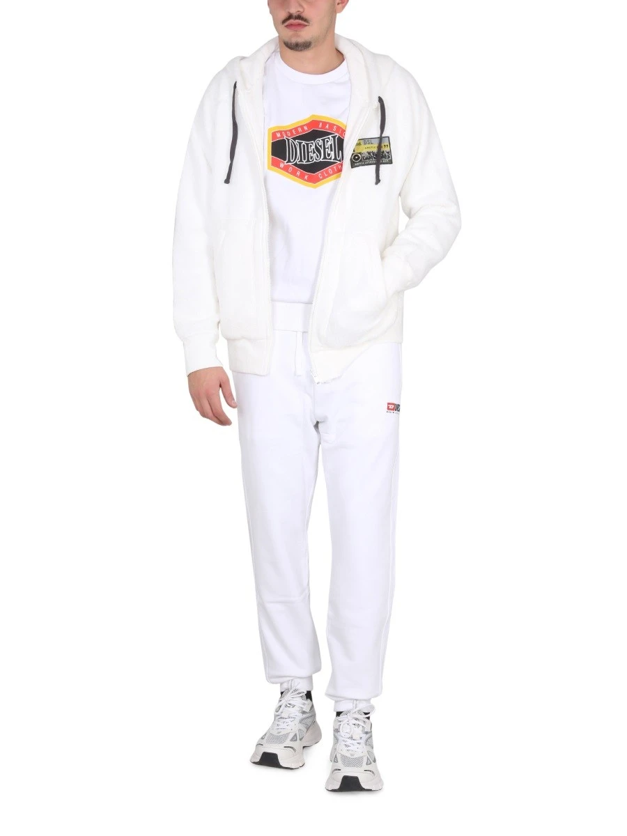 SWEATSHIRT WITH LOGO.webp
