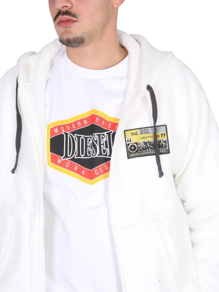 SWEATSHIRT WITH LOGO.webp