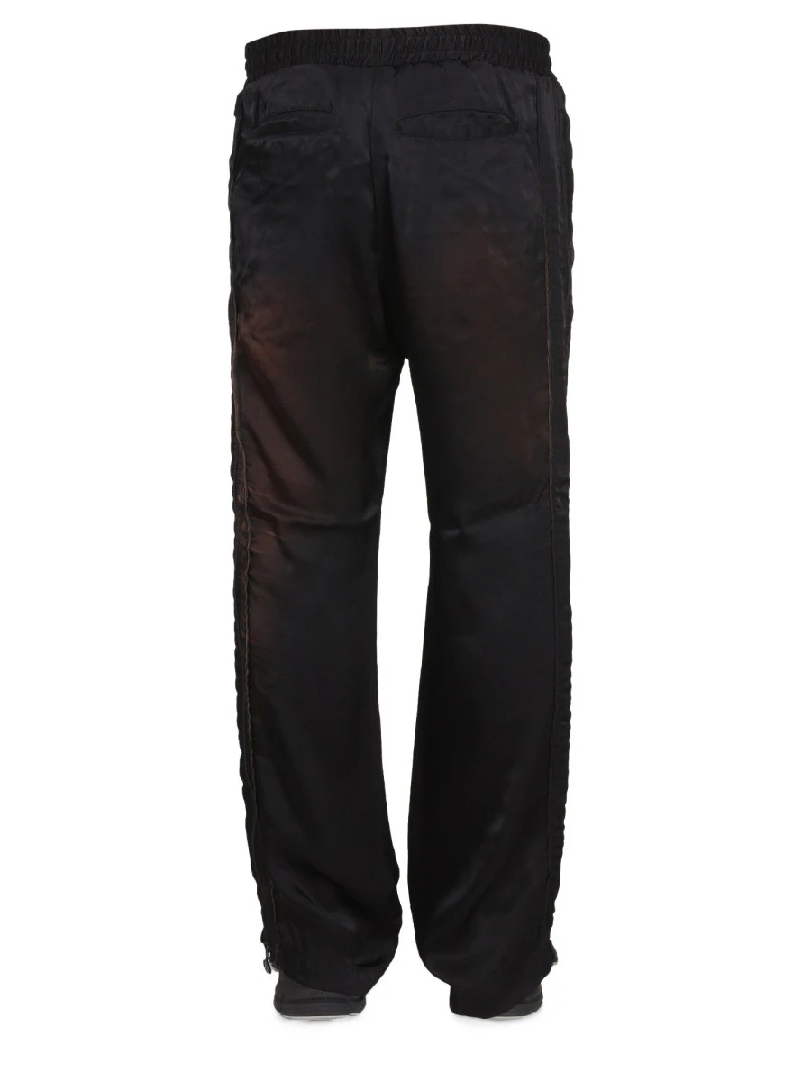 WINFRED PANTS.webp