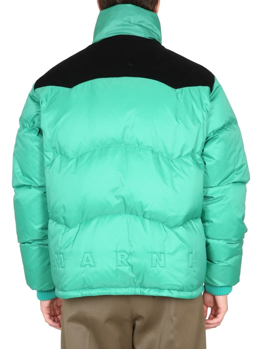 COLOR-BLOCK DOWN JACKET.webp