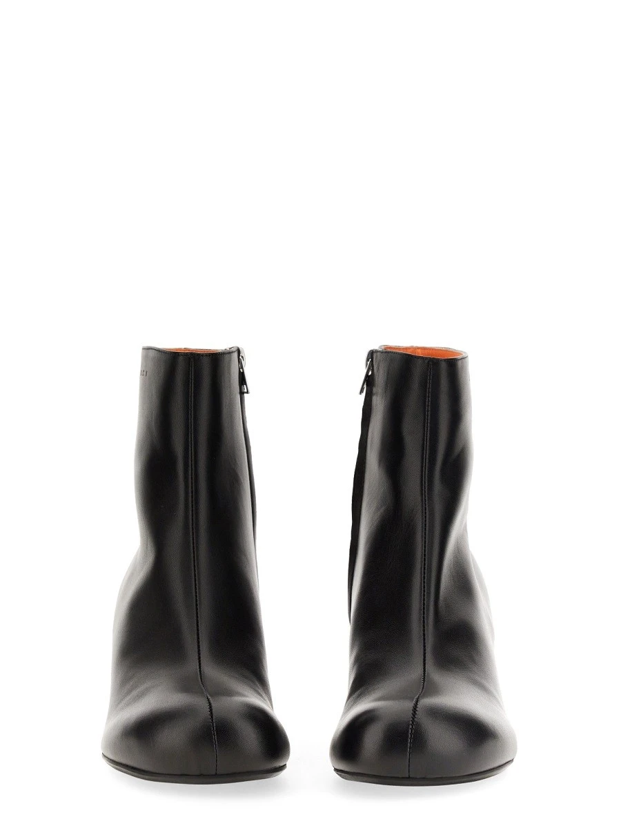 TASSEL ANKLE BOOT.webp