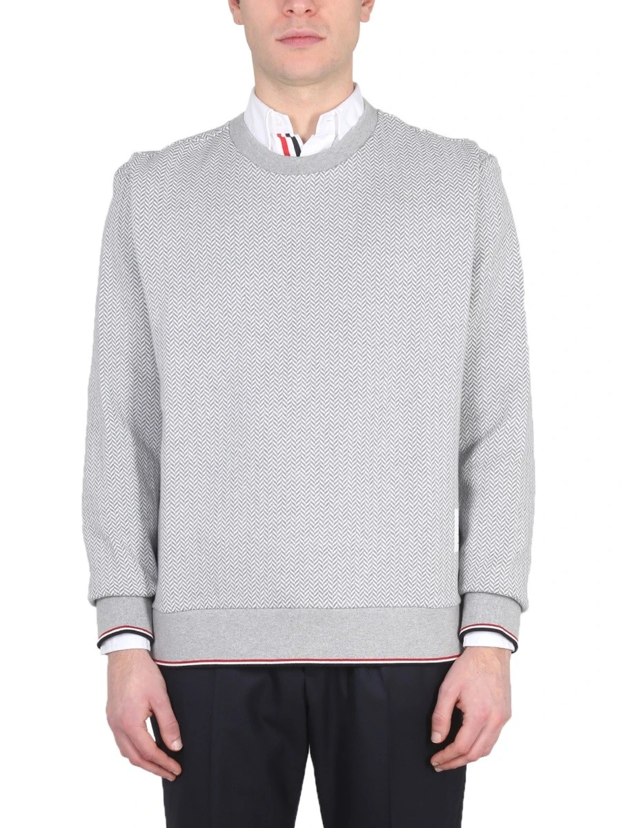 HERRINGBONE JERSEY.webp