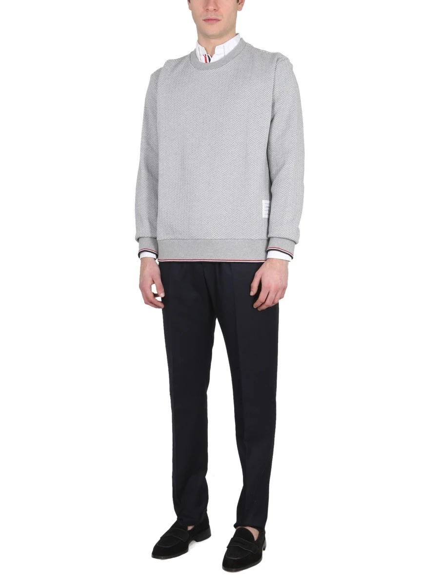 HERRINGBONE JERSEY.webp