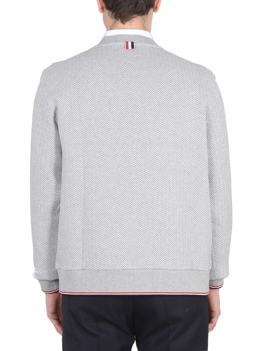 HERRINGBONE JERSEY.webp