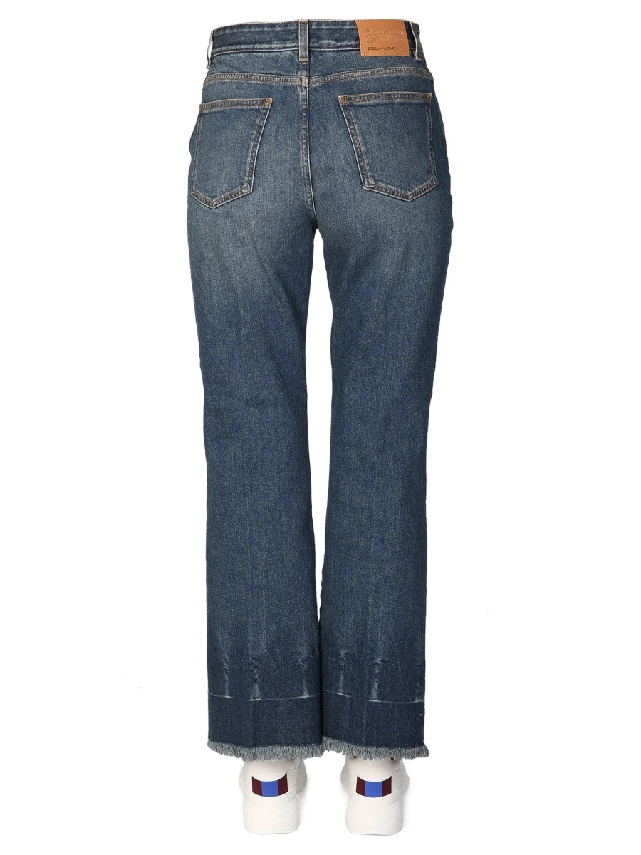 JEANS IN DENIM.webp