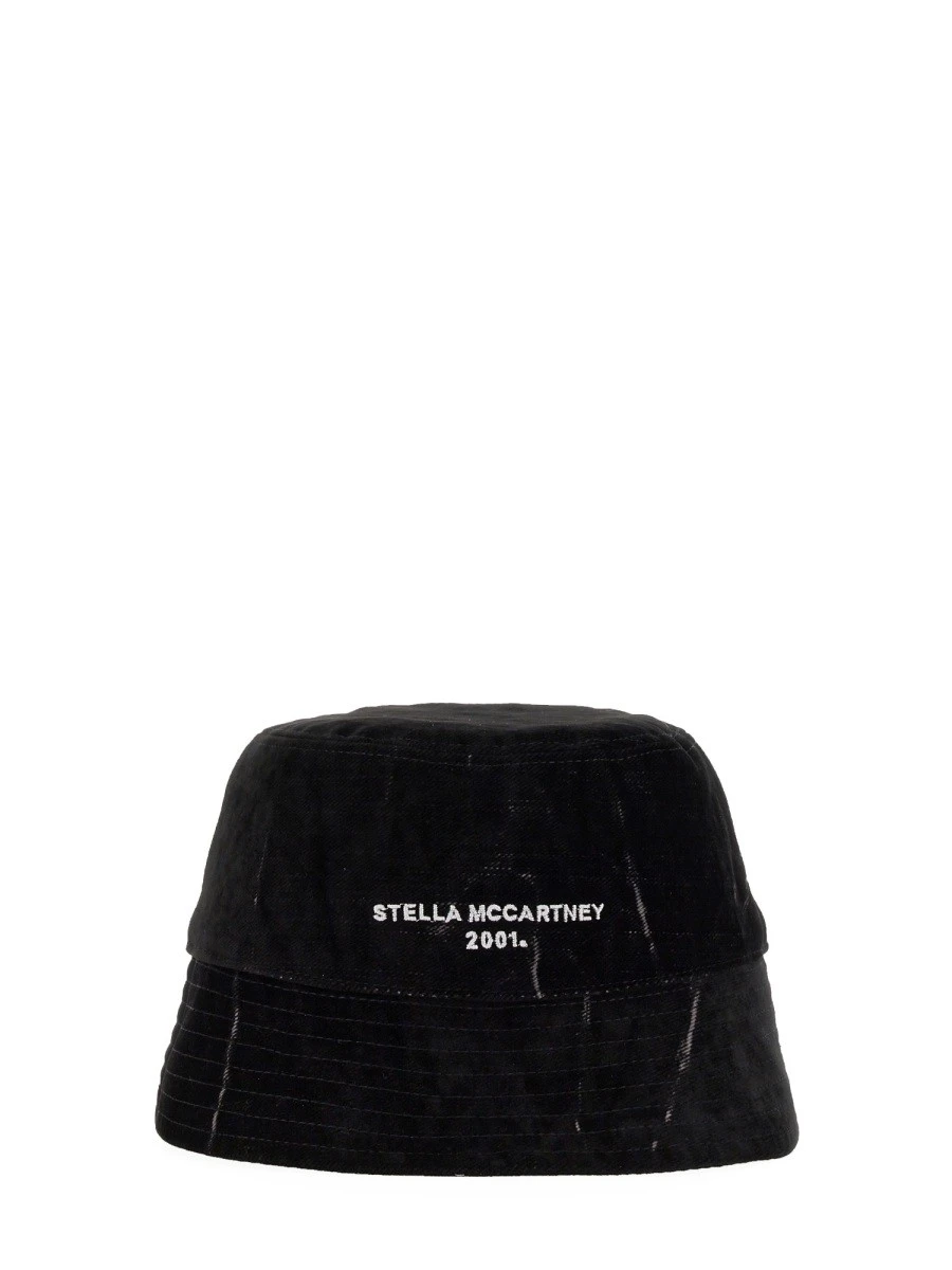 BUCKET HAT WITH LOGO.webp