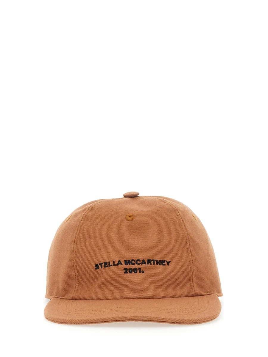 BASEBALL CAP.webp