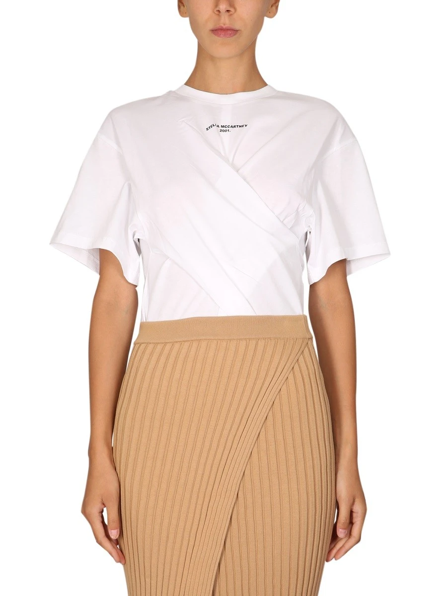 TWISTED T-SHIRT.webp