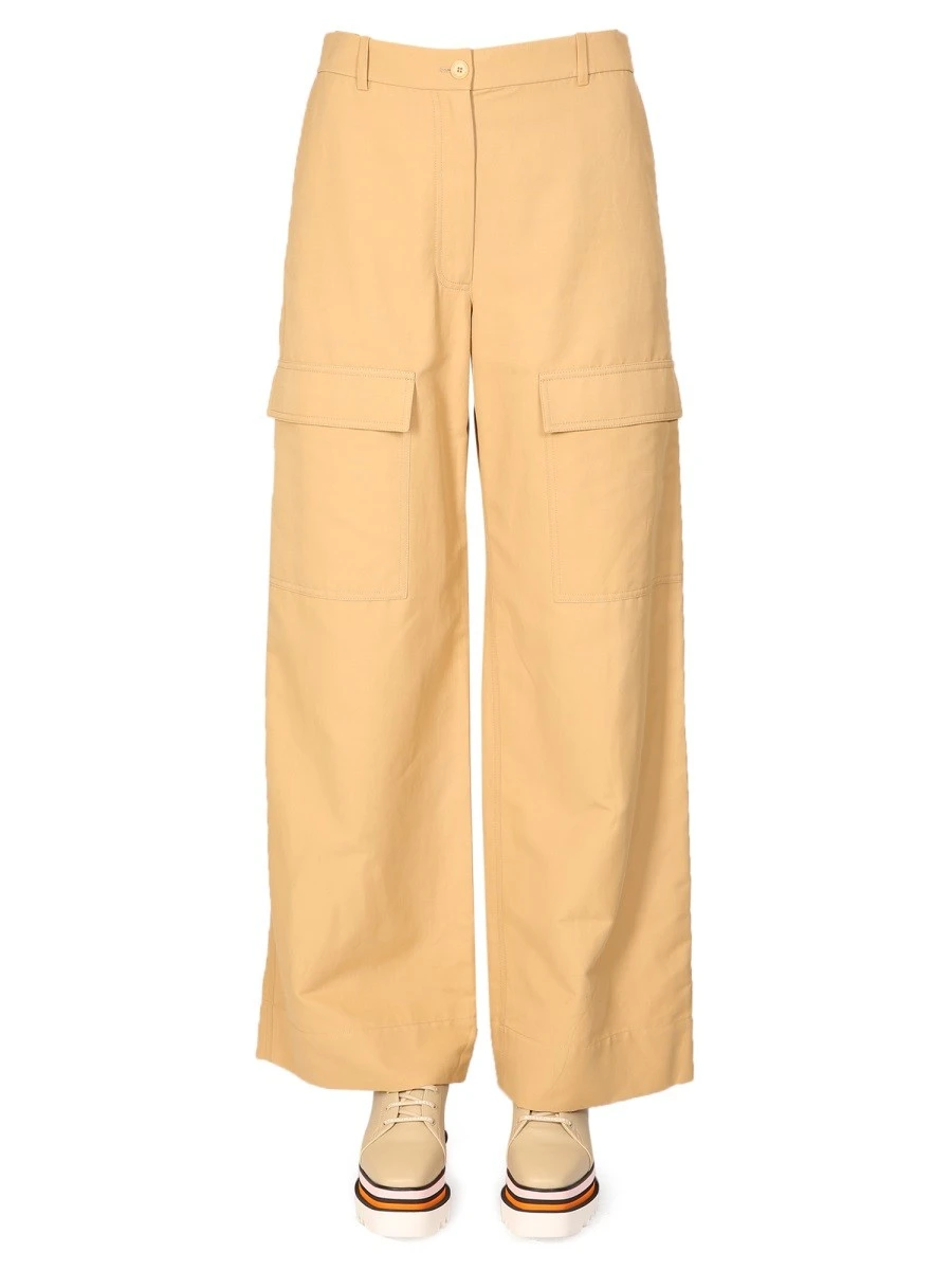 WIDE LEG CARGO PANTS.webp