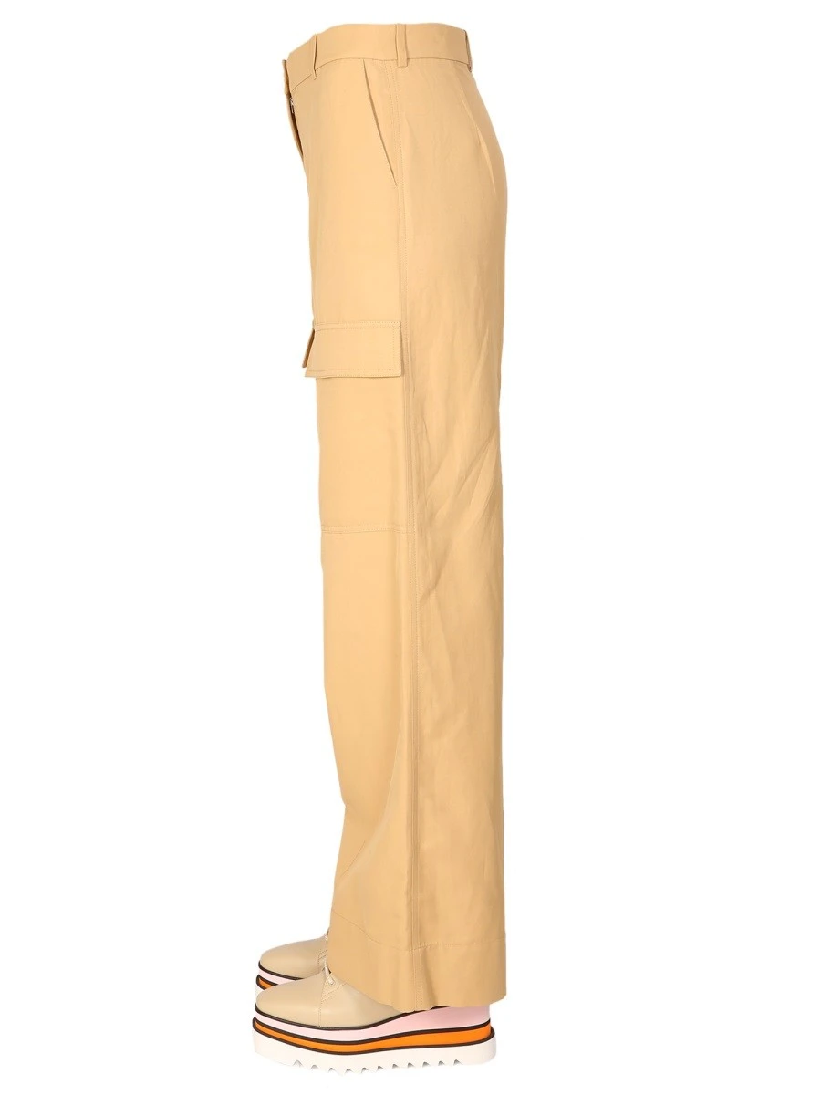 WIDE LEG CARGO PANTS.webp