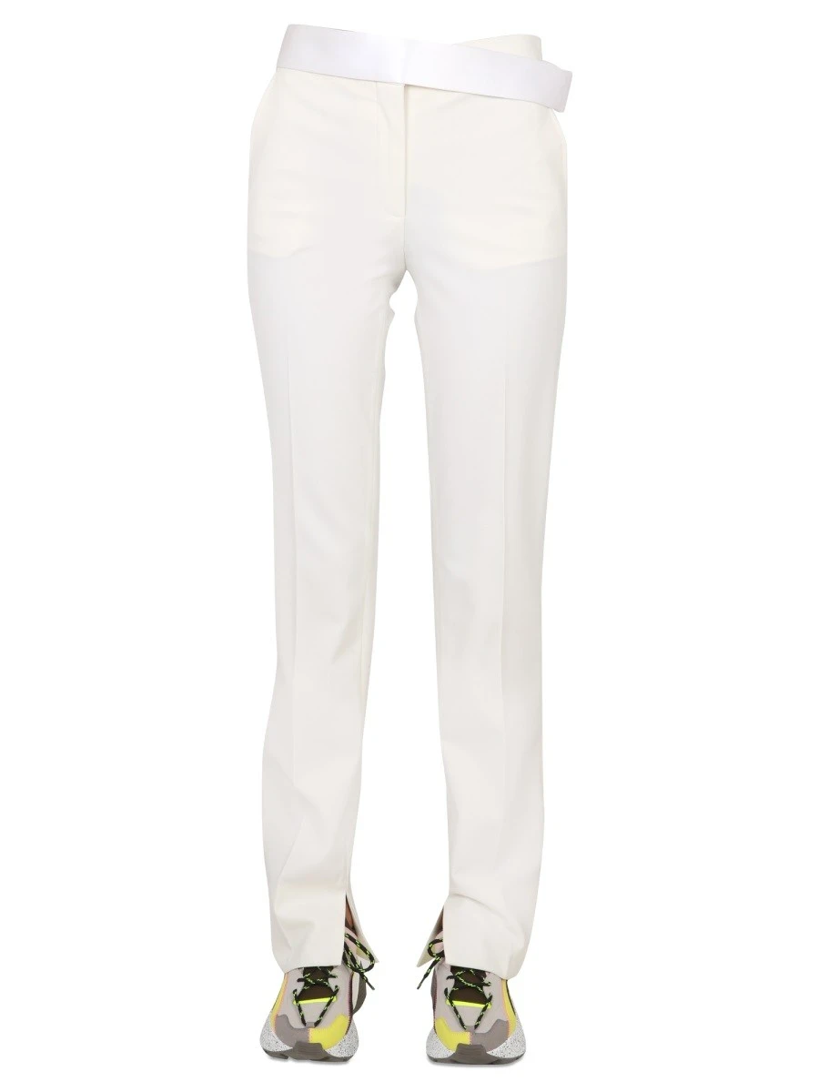 TWIL PANTS.webp