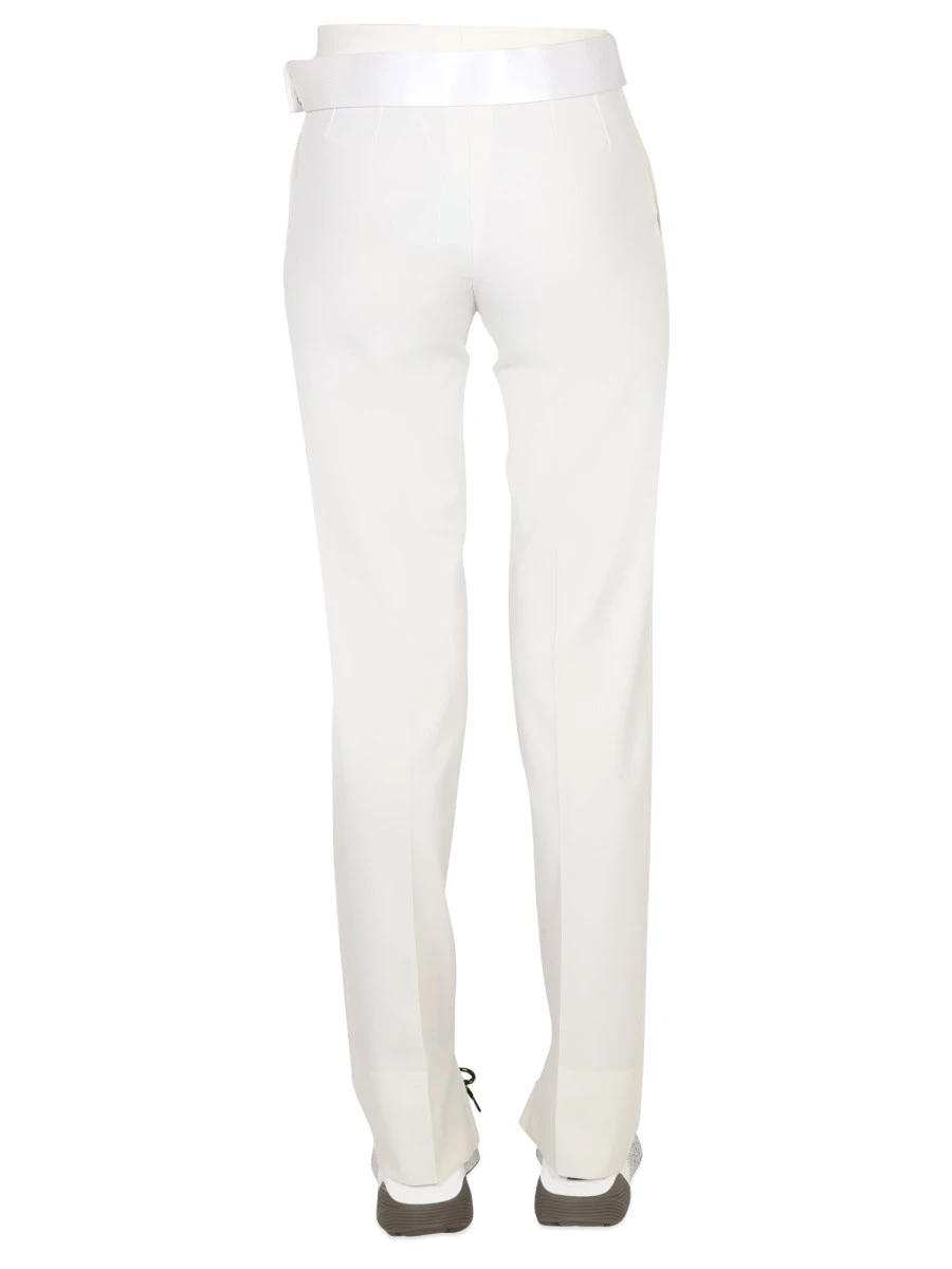 TWIL PANTS.webp