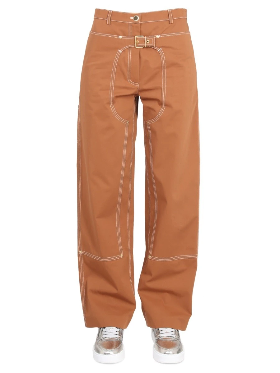 PANTS WITH BUCKLE.webp