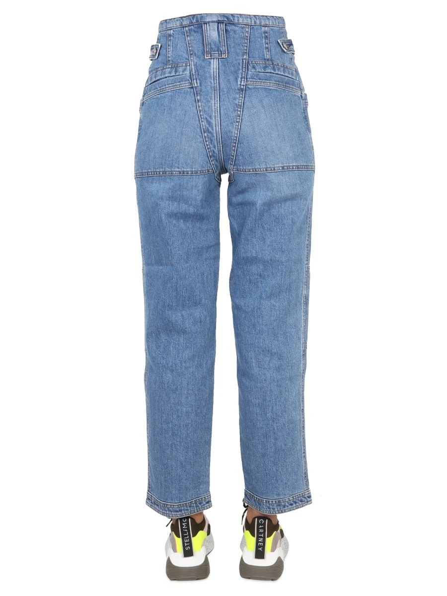 JEANS IN DENIM.webp