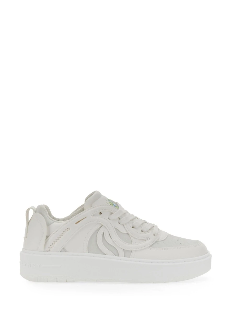 "S WAVE 1" SNEAKER.webp