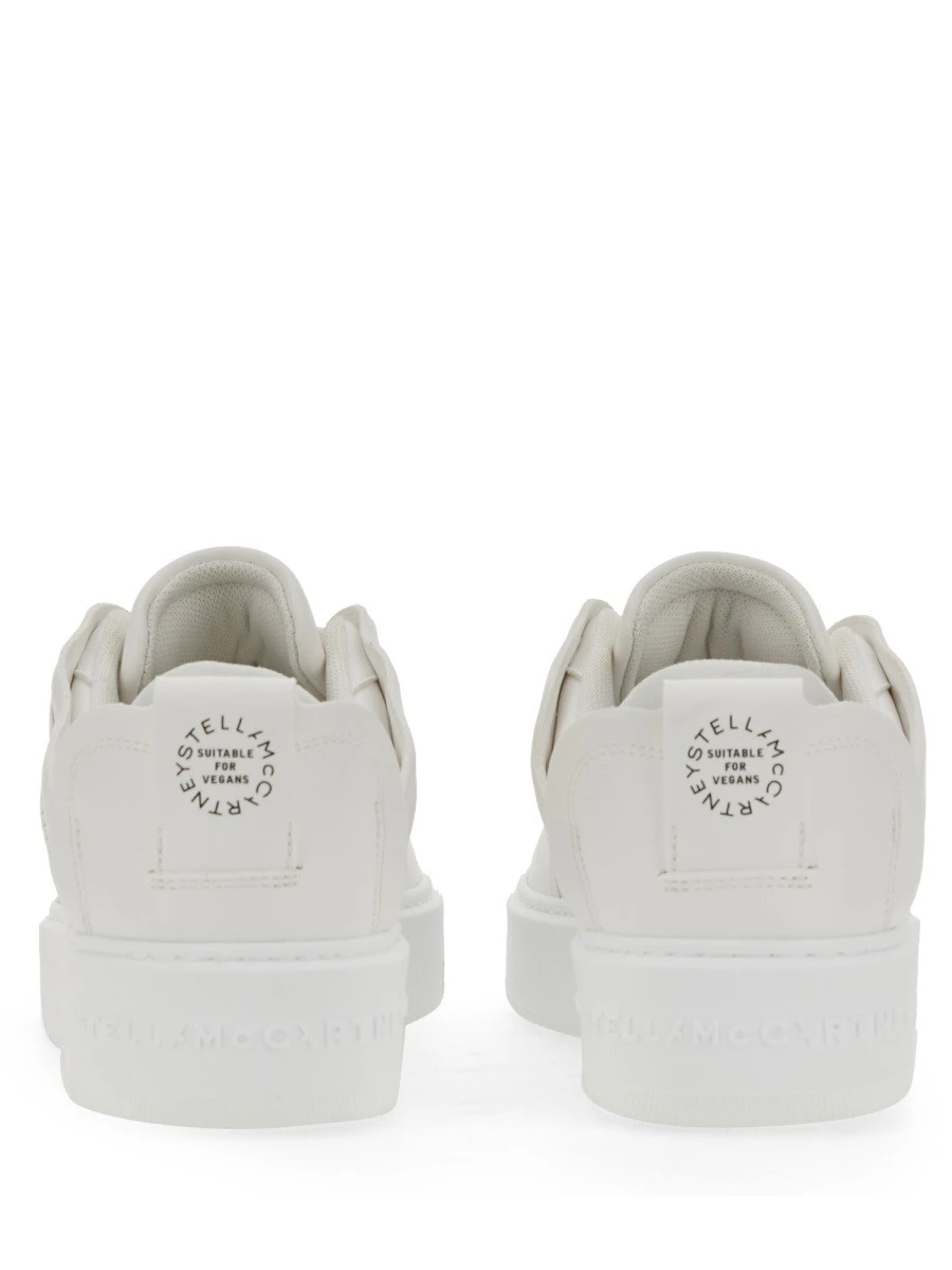 "S WAVE 1" SNEAKER.webp