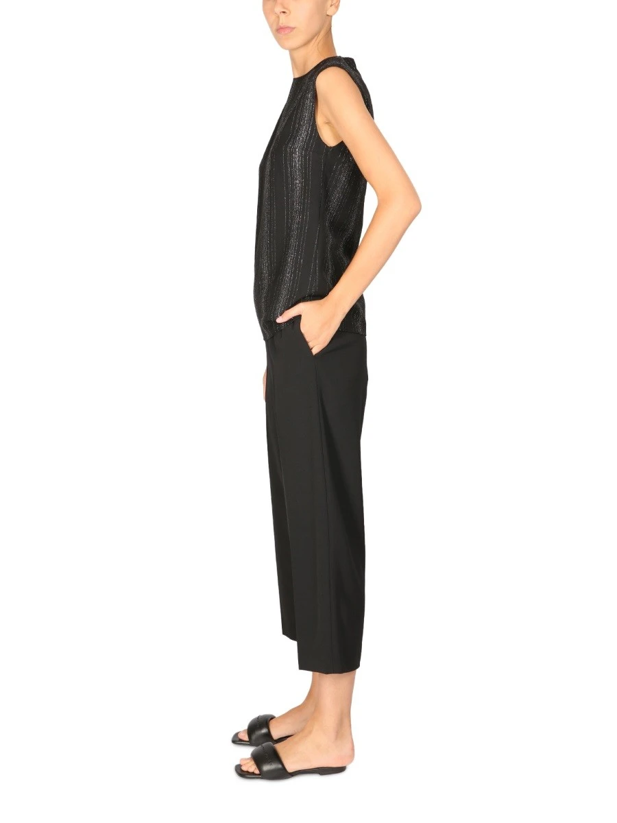 LUREX TAILORED TOP.webp