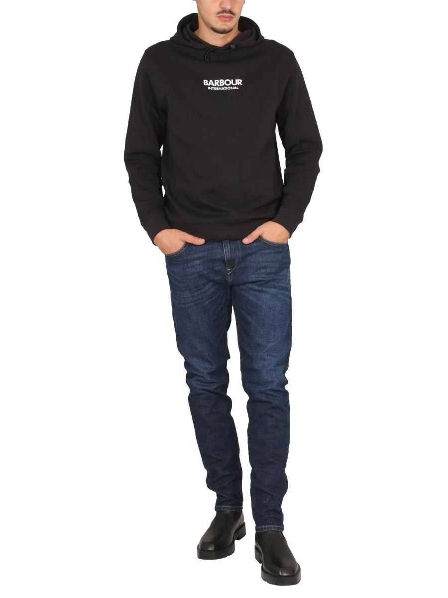 HOODIE.webp