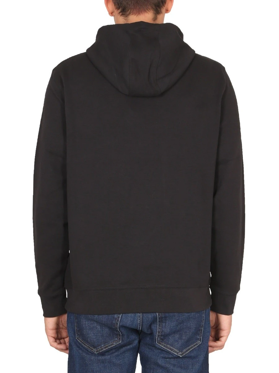 HOODIE.webp