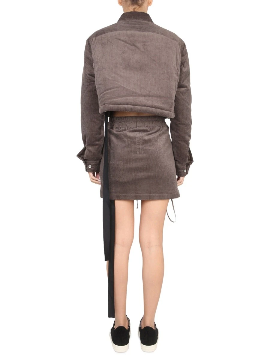 CROPPED JACKET.webp