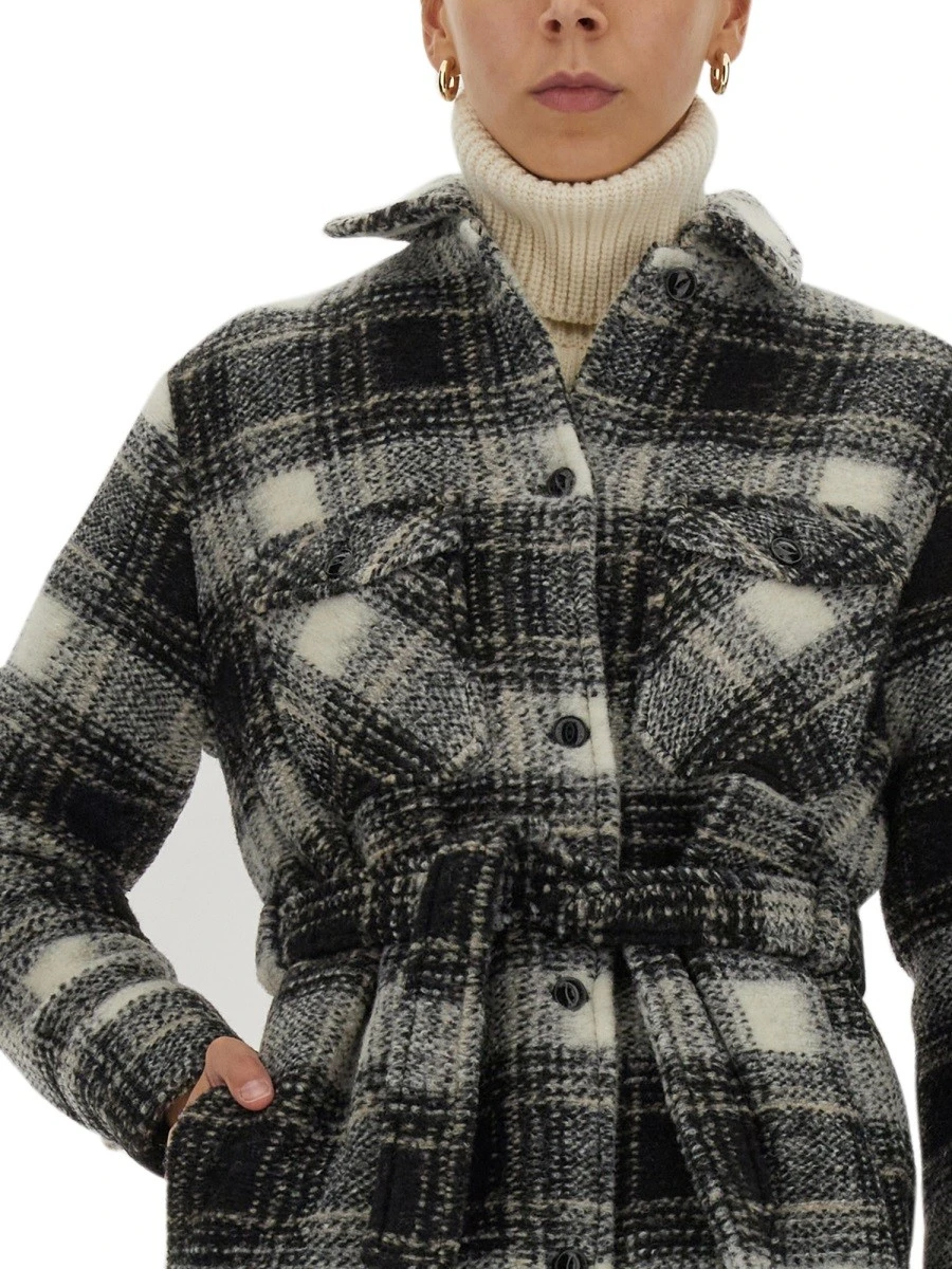 CHECK PRINT COAT.webp