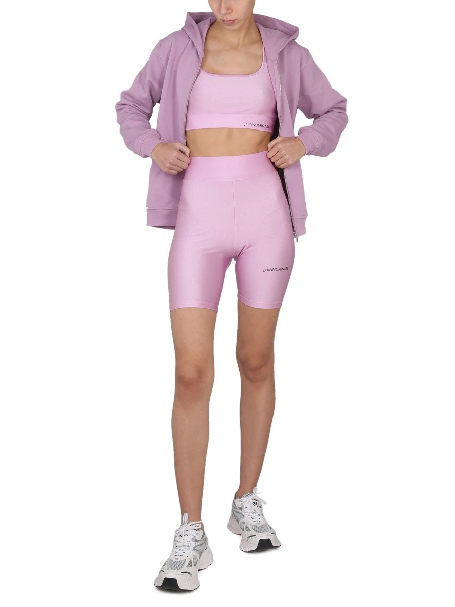 SWEATSHIRT WITH LOGO.webp