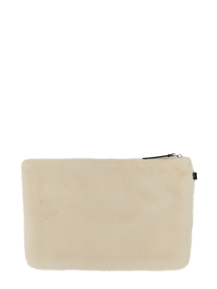 CLUTCH BAG WITH LOGO.webp