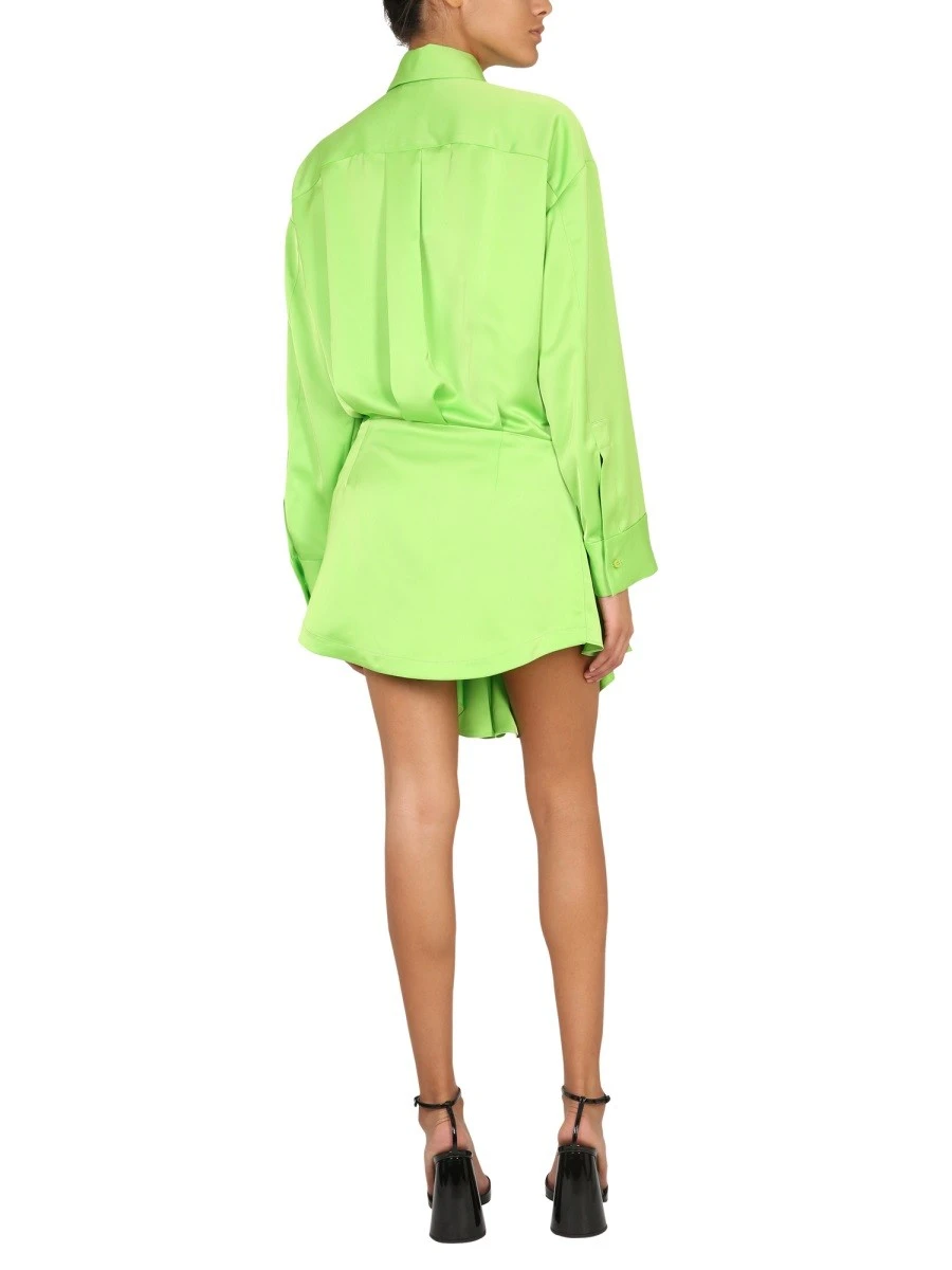 MINI DRESS ''CANDICE''.webp